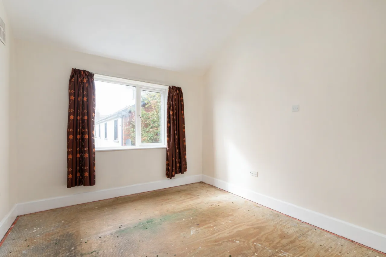 Photo of Apt 4, 1 Bayview, Pembroke Street, Dublin 4, D04 NT99