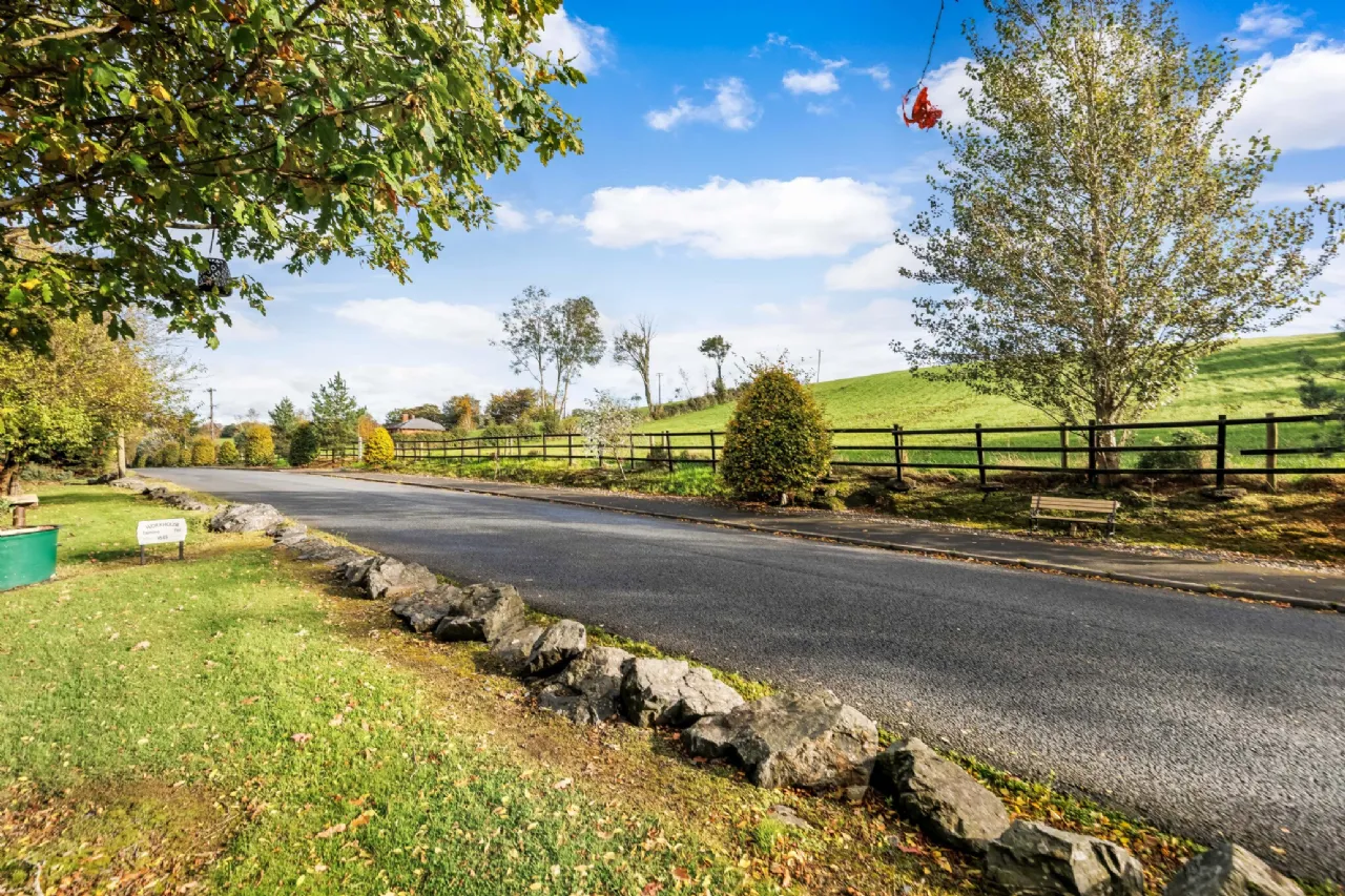 Photo of Development Lands At, Drumaveil, Cootehill, Co. Cavan