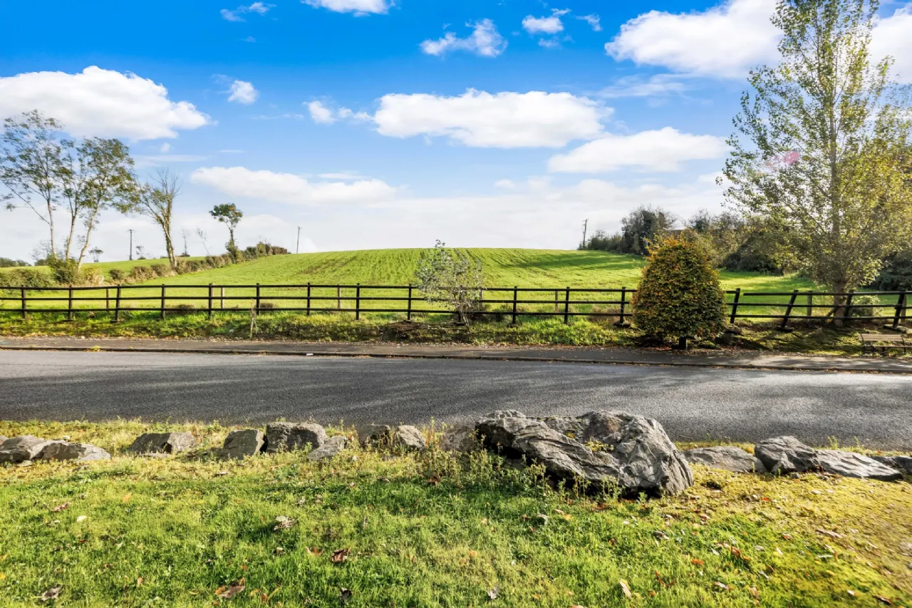 Photo of Development Lands At, Drumaveil, Cootehill, Co. Cavan