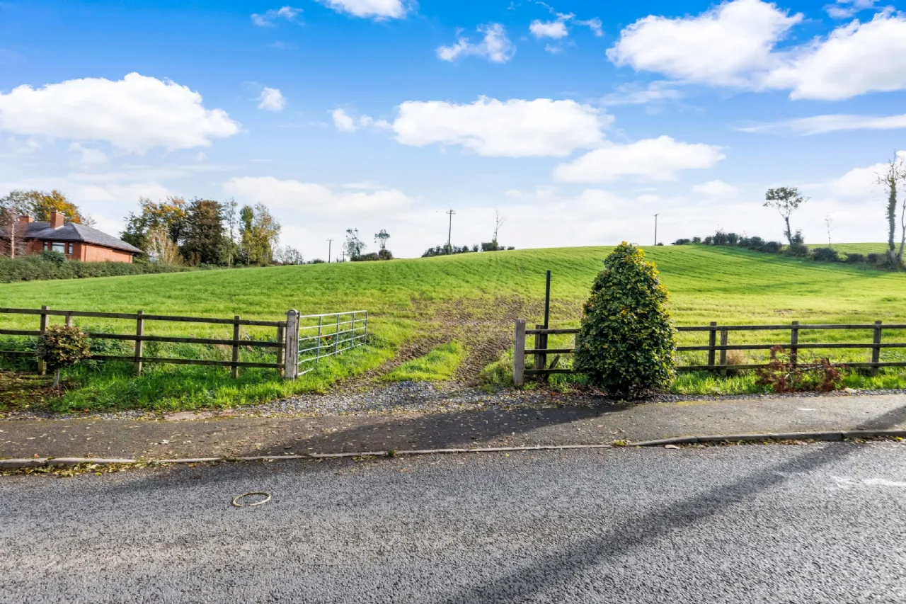 Photo of Development Lands At, Drumaveil, Cootehill, Co. Cavan