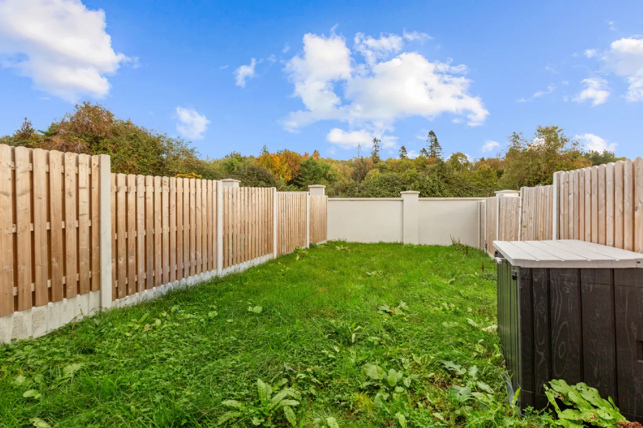 Photo of 43 Haven Way, Altidore Gardens, Newtownmountkennedy, Co Wicklow, A63 P9V4
