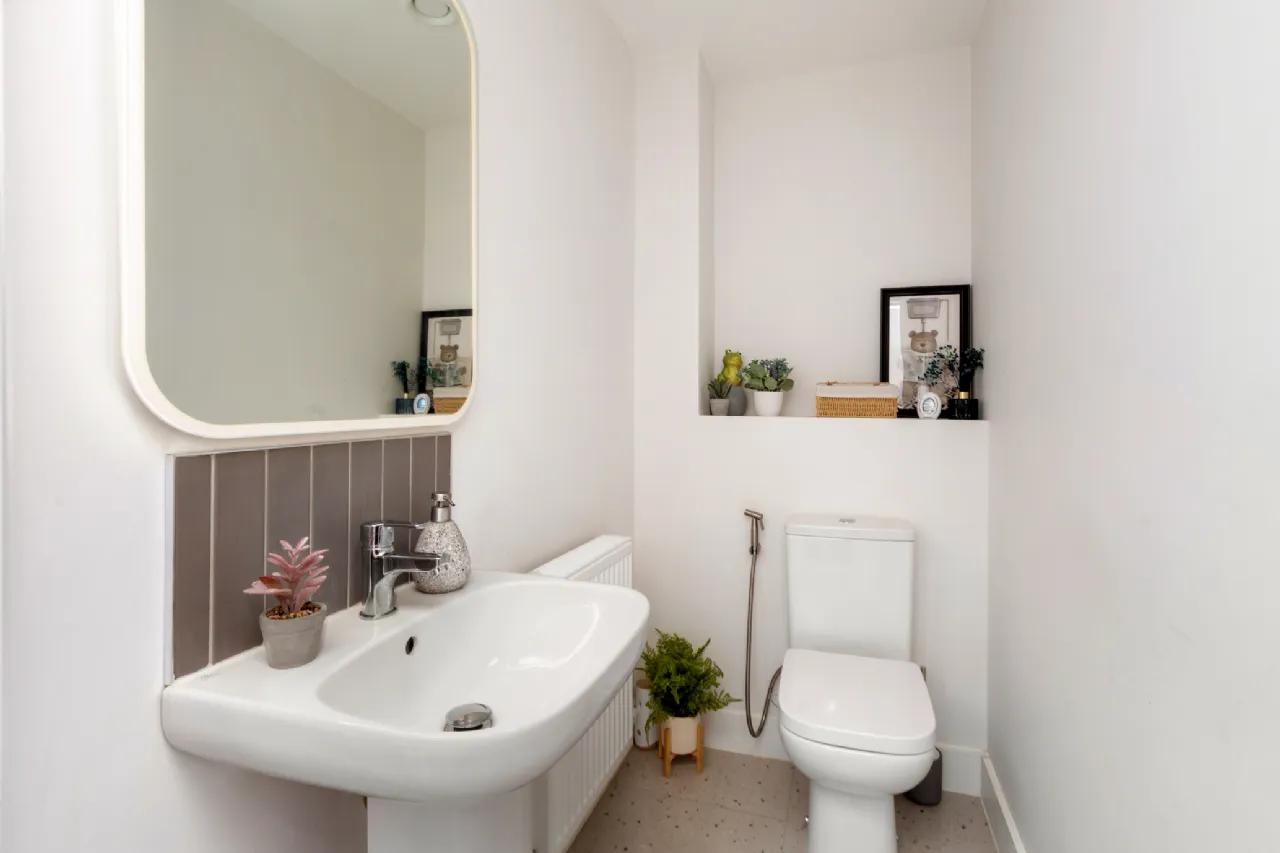 Photo of 43 Haven Way, Altidore Gardens, Newtownmountkennedy, Co Wicklow, A63 P9V4