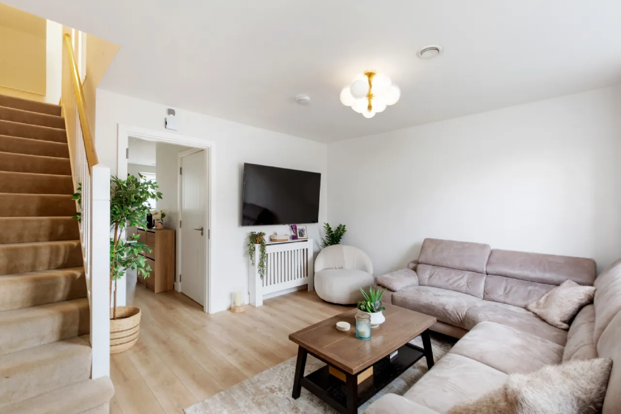 Photo of 43 Haven Way, Altidore Gardens, Newtownmountkennedy, Co Wicklow, A63 P9V4