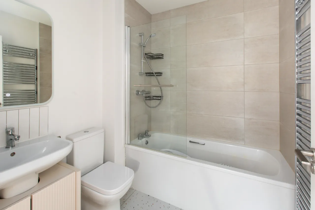 Photo of 43 Haven Way, Altidore Gardens, Newtownmountkennedy, Co Wicklow, A63 P9V4