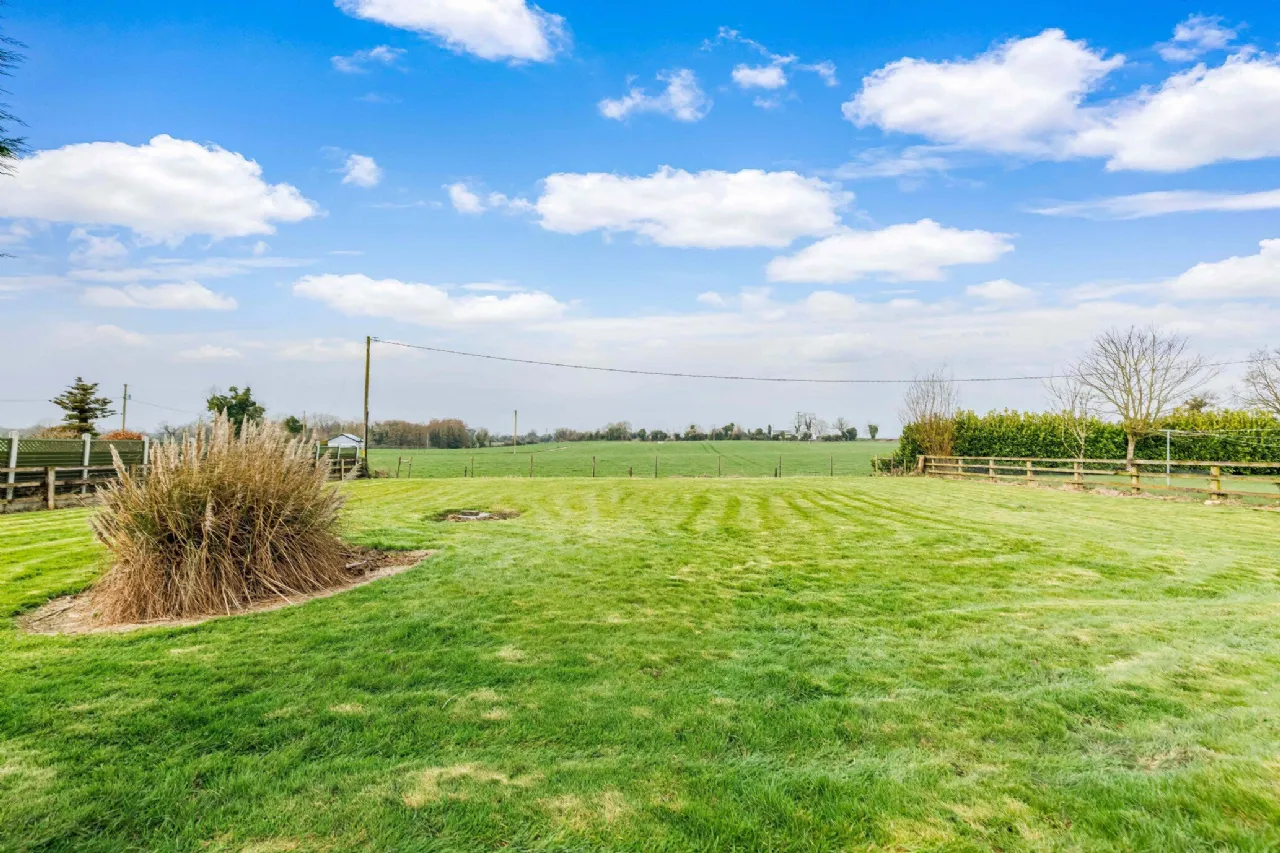 Photo of Girley, Fordstown, Co. Meath, C15 X3O4