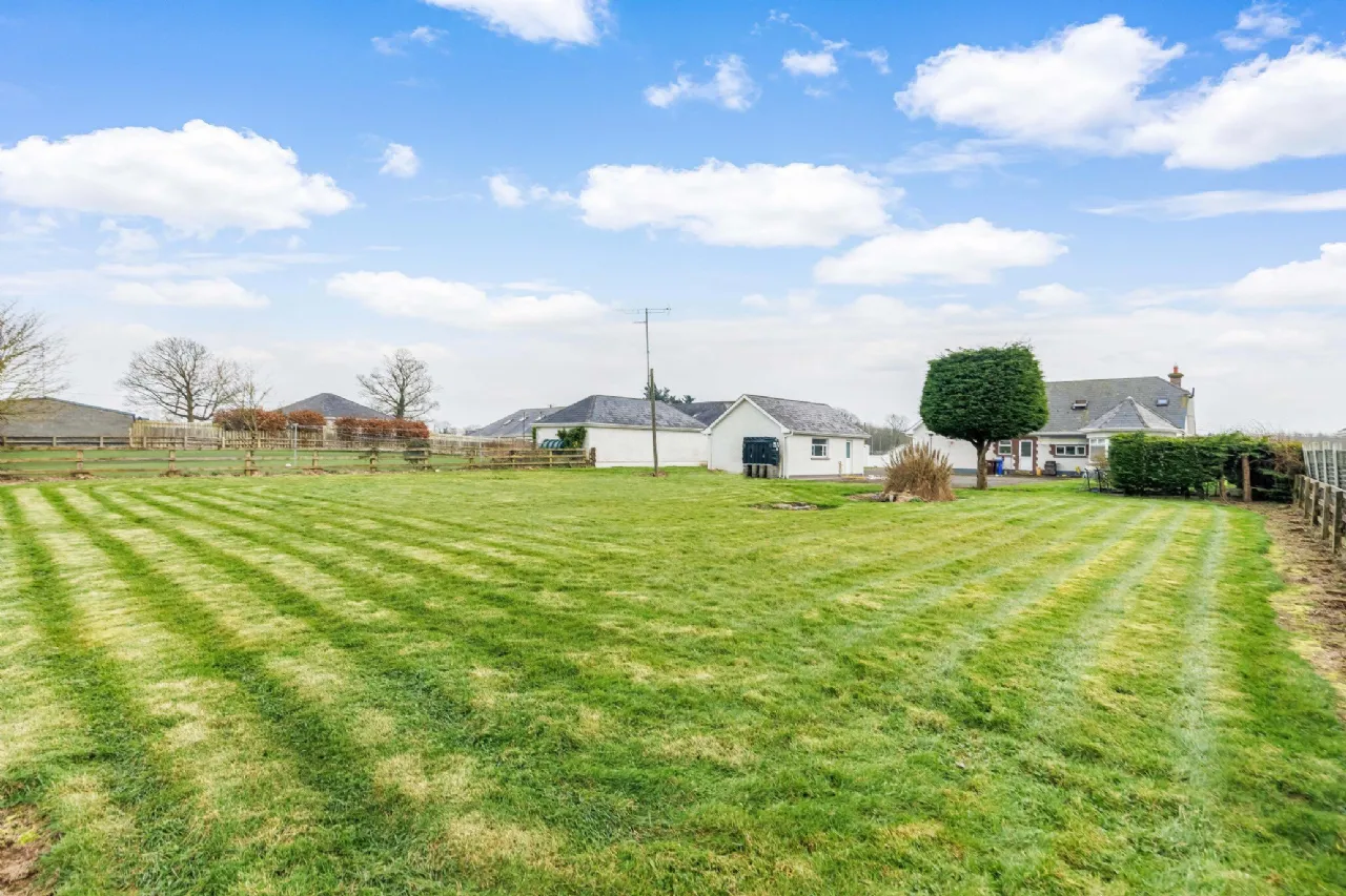 Photo of Girley, Fordstown, Co. Meath, C15 X3O4