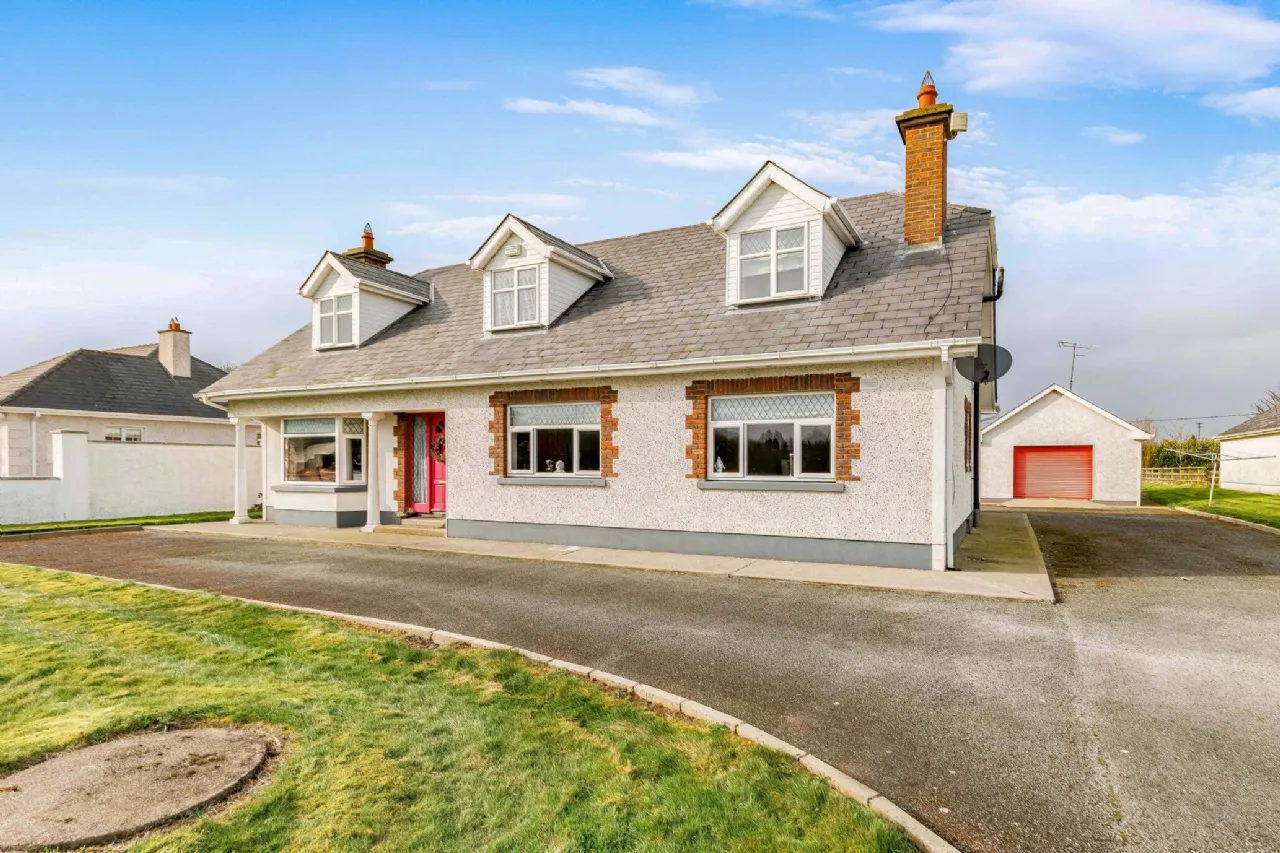 Photo of Girley, Fordstown, Co. Meath, C15 X3O4