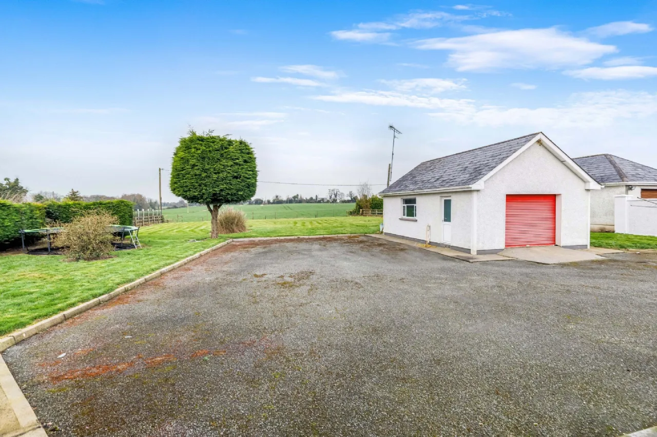 Photo of Girley, Fordstown, Co. Meath, C15 X3O4