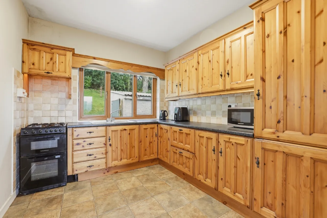 Photo of Annerview, Mountain Road, Clonmel, Co. Waterford, E91 P821