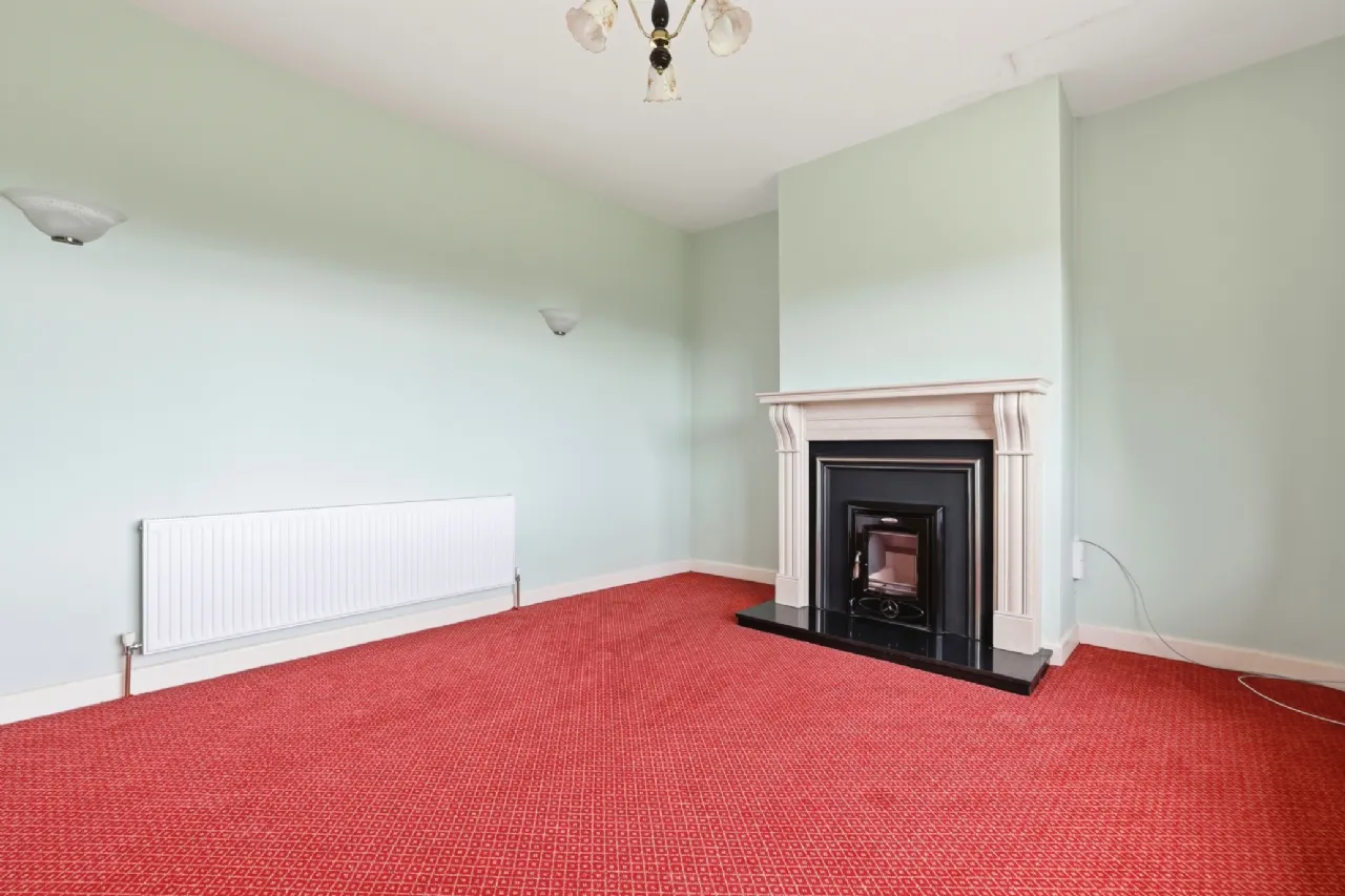Photo of Annerview, Mountain Road, Clonmel, Co. Waterford, E91 P821