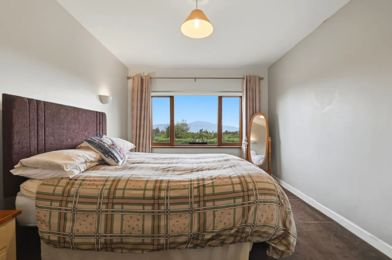 Photo of Annerview, Mountain Road, Clonmel, Co. Waterford, E91 P821