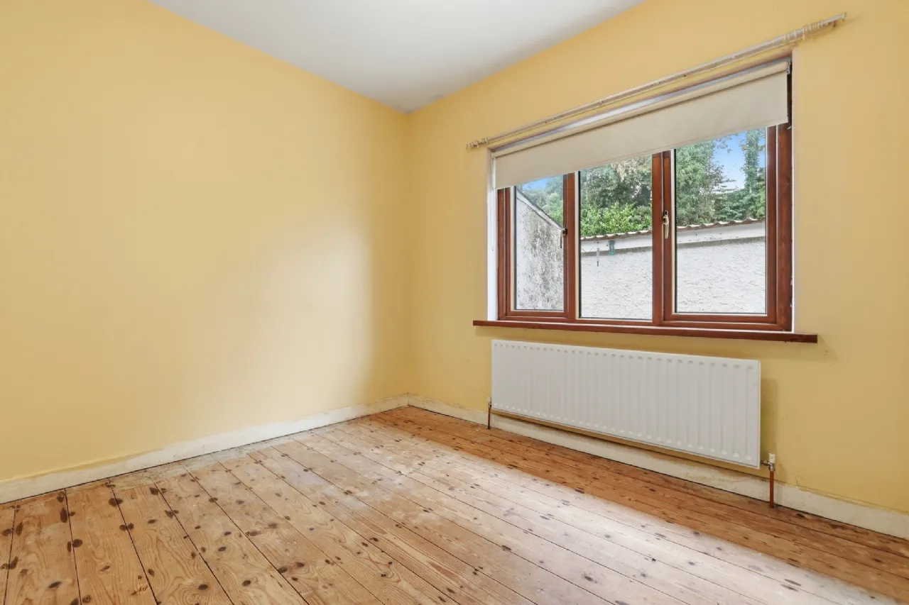 Photo of Annerview, Mountain Road, Clonmel, Co. Waterford, E91 P821