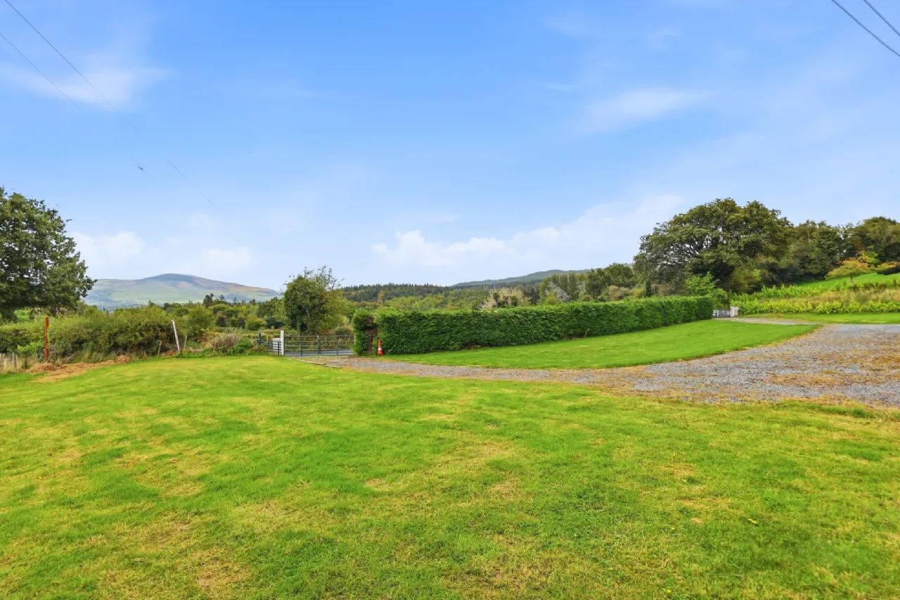 Photo of Annerview, Mountain Road, Clonmel, Co. Waterford, E91 P821