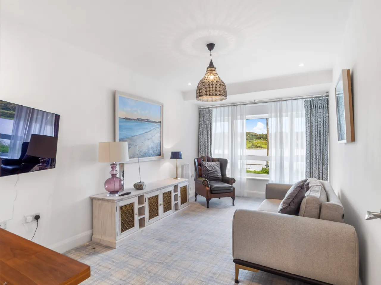 Photo of 2 Clifden Quay, Beach Road, Clifden, Co.Galway, H71 TX37