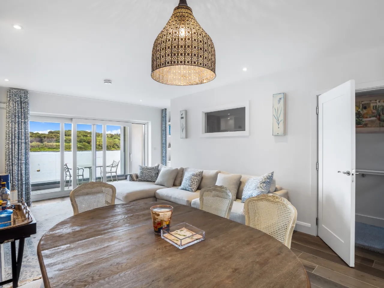 Photo of 2 Clifden Quay, Beach Road, Clifden, Co.Galway, H71 TX37