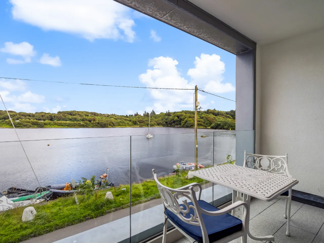 Photo of 2 Clifden Quay, Beach Road, Clifden, Co.Galway, H71 TX37