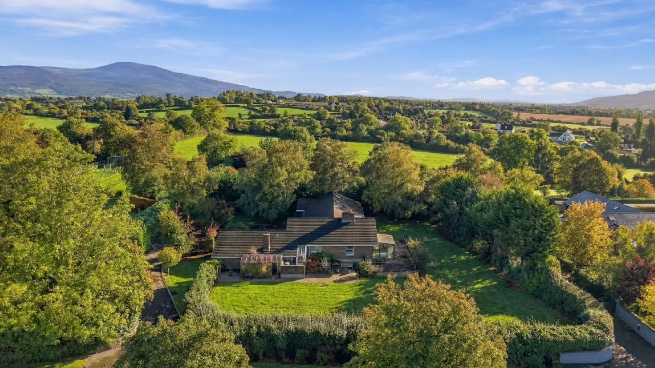 Photo of The Maples, Mylerstown, Powerstown, Clonmel, Co. Tipperary, E91 PF60