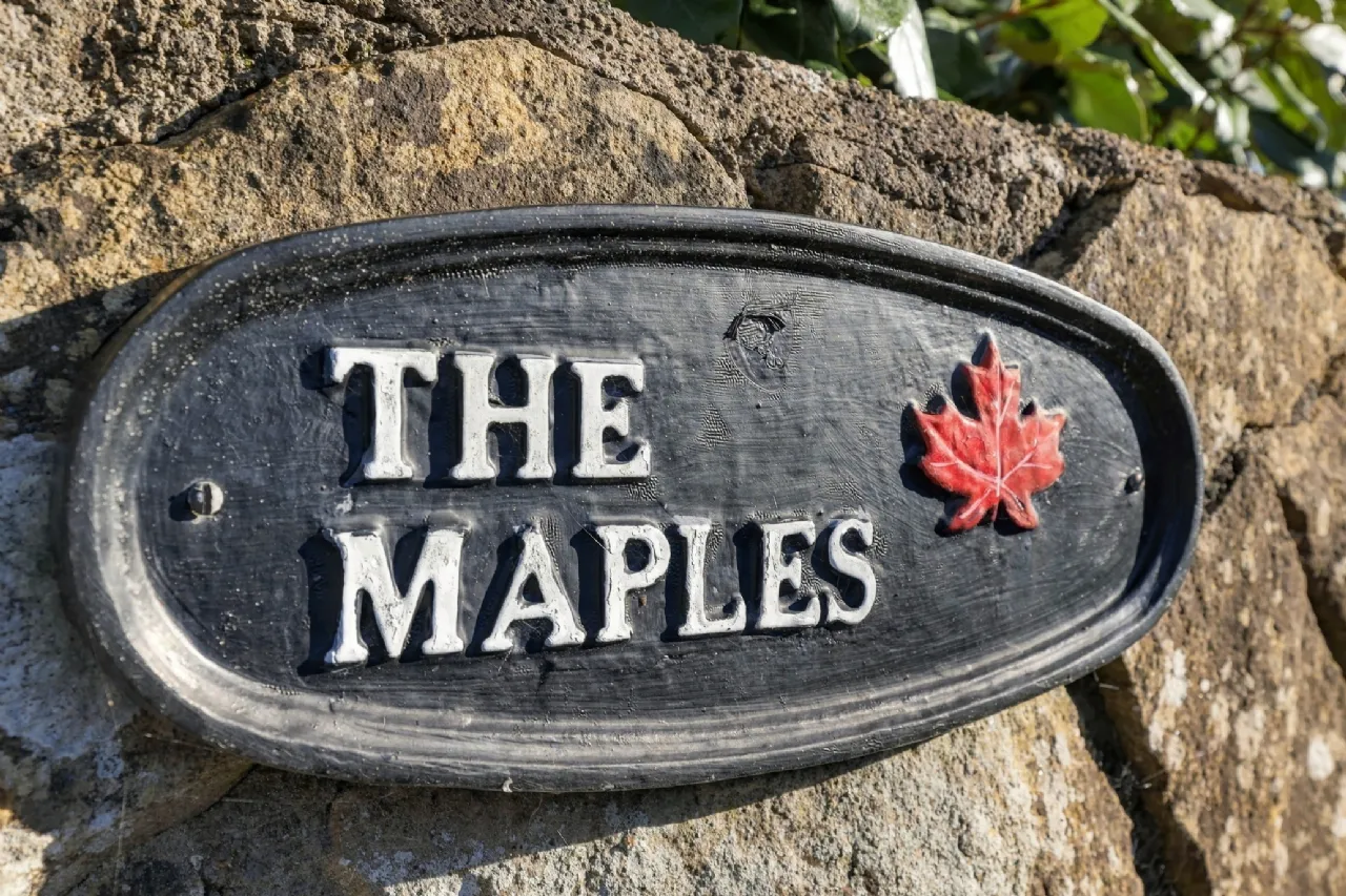 Photo of The Maples, Mylerstown, Powerstown, Clonmel, Co. Tipperary, E91 PF60