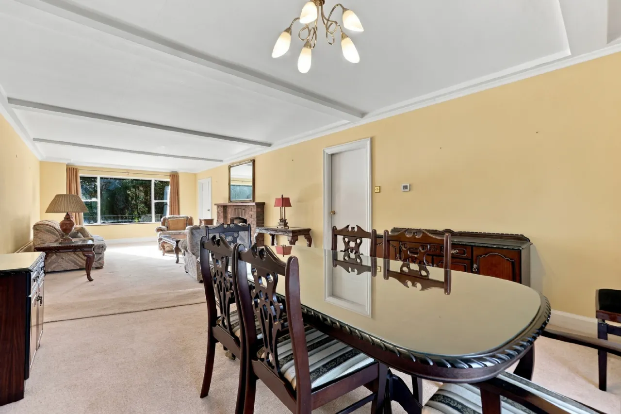 Photo of The Maples, Mylerstown, Powerstown, Clonmel, Co. Tipperary, E91 PF60