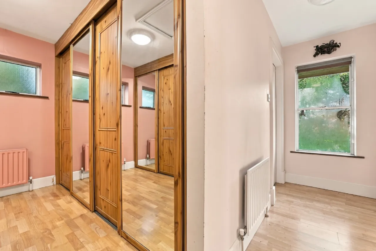 Photo of The Maples, Mylerstown, Powerstown, Clonmel, Co. Tipperary, E91 PF60
