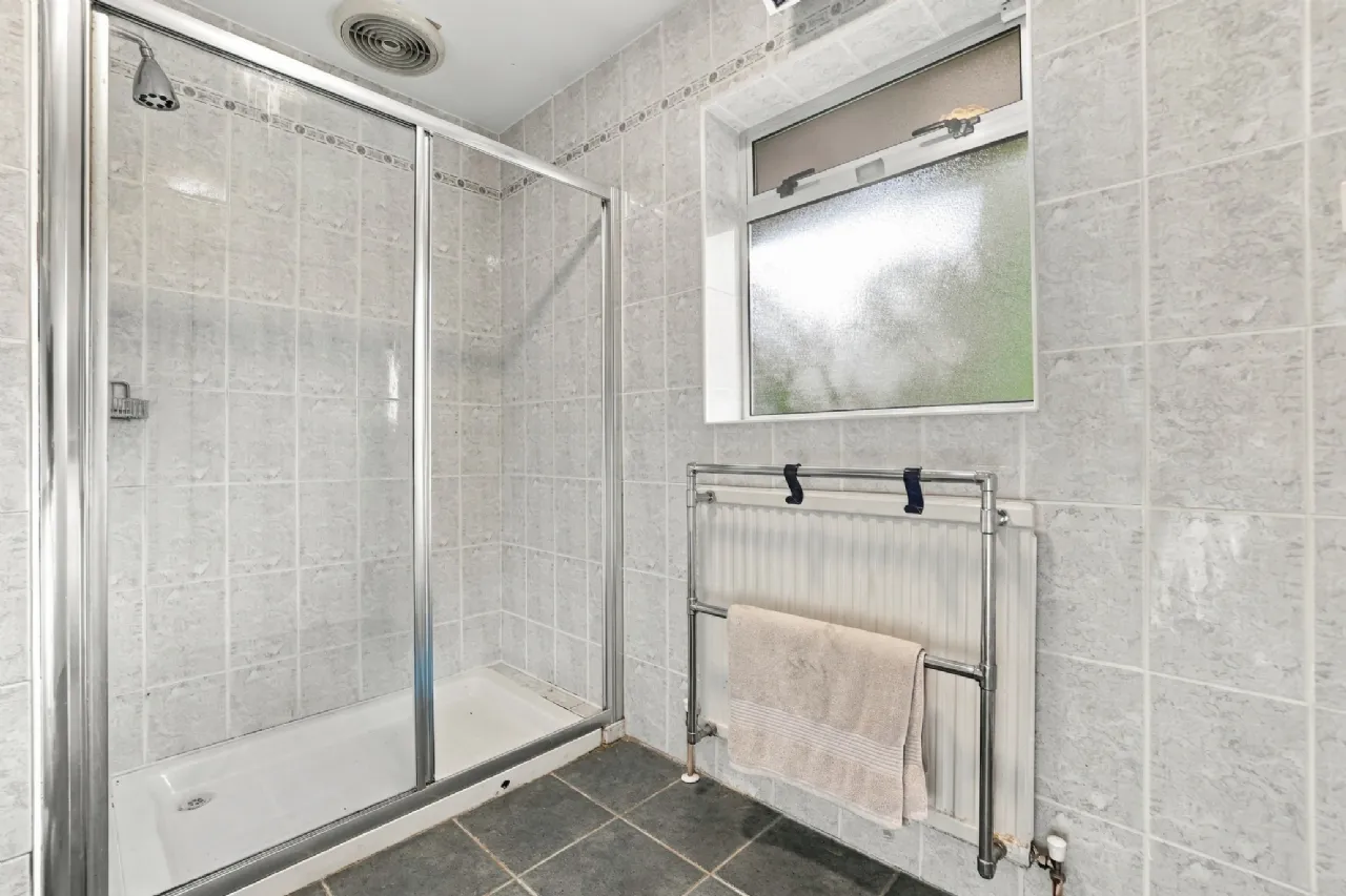 Photo of The Maples, Mylerstown, Powerstown, Clonmel, Co. Tipperary, E91 PF60