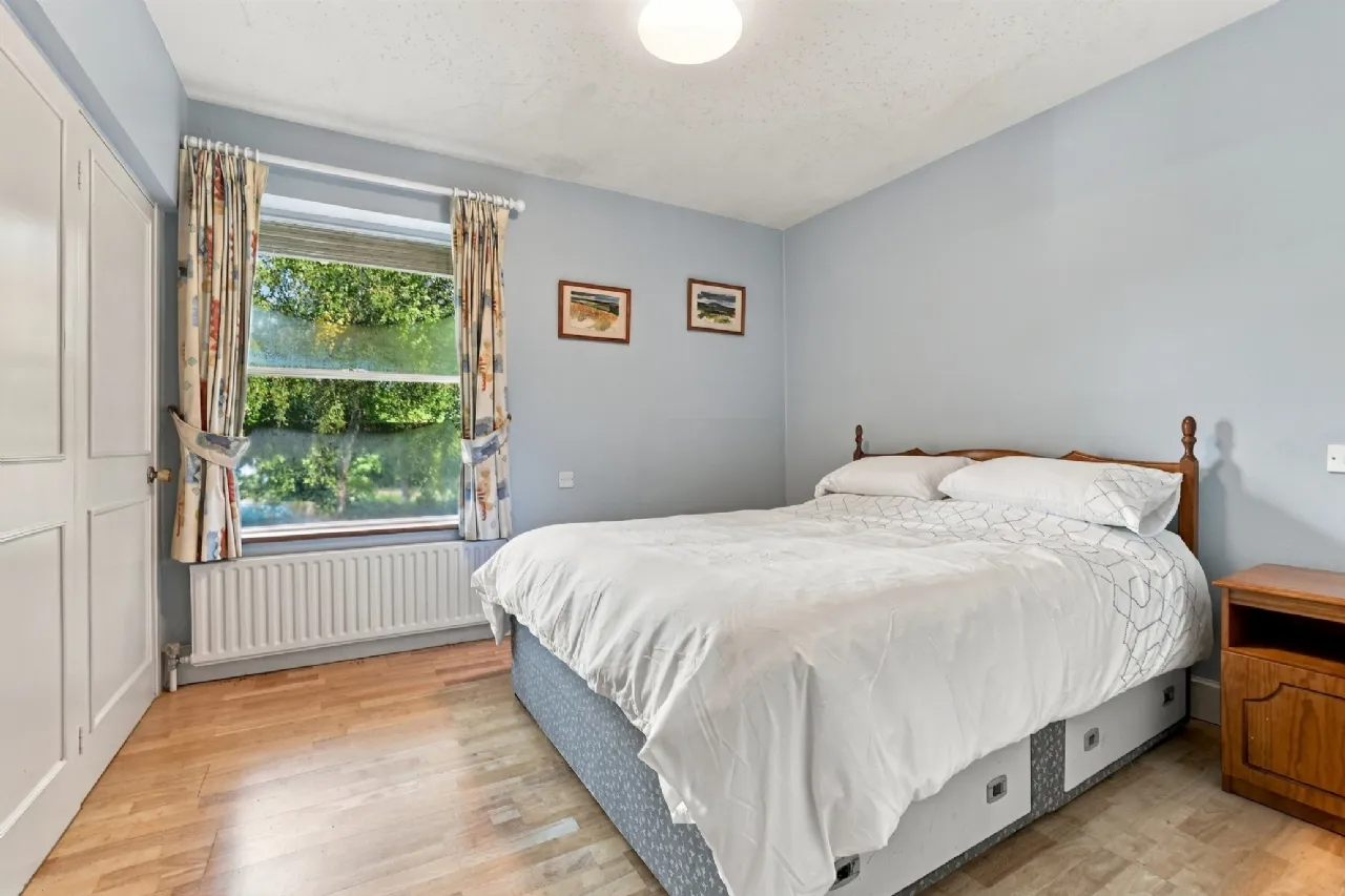 Photo of The Maples, Mylerstown, Powerstown, Clonmel, Co. Tipperary, E91 PF60