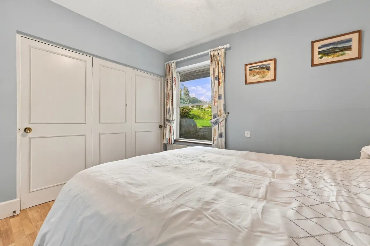 Photo of The Maples, Mylerstown, Powerstown, Clonmel, Co. Tipperary, E91 PF60