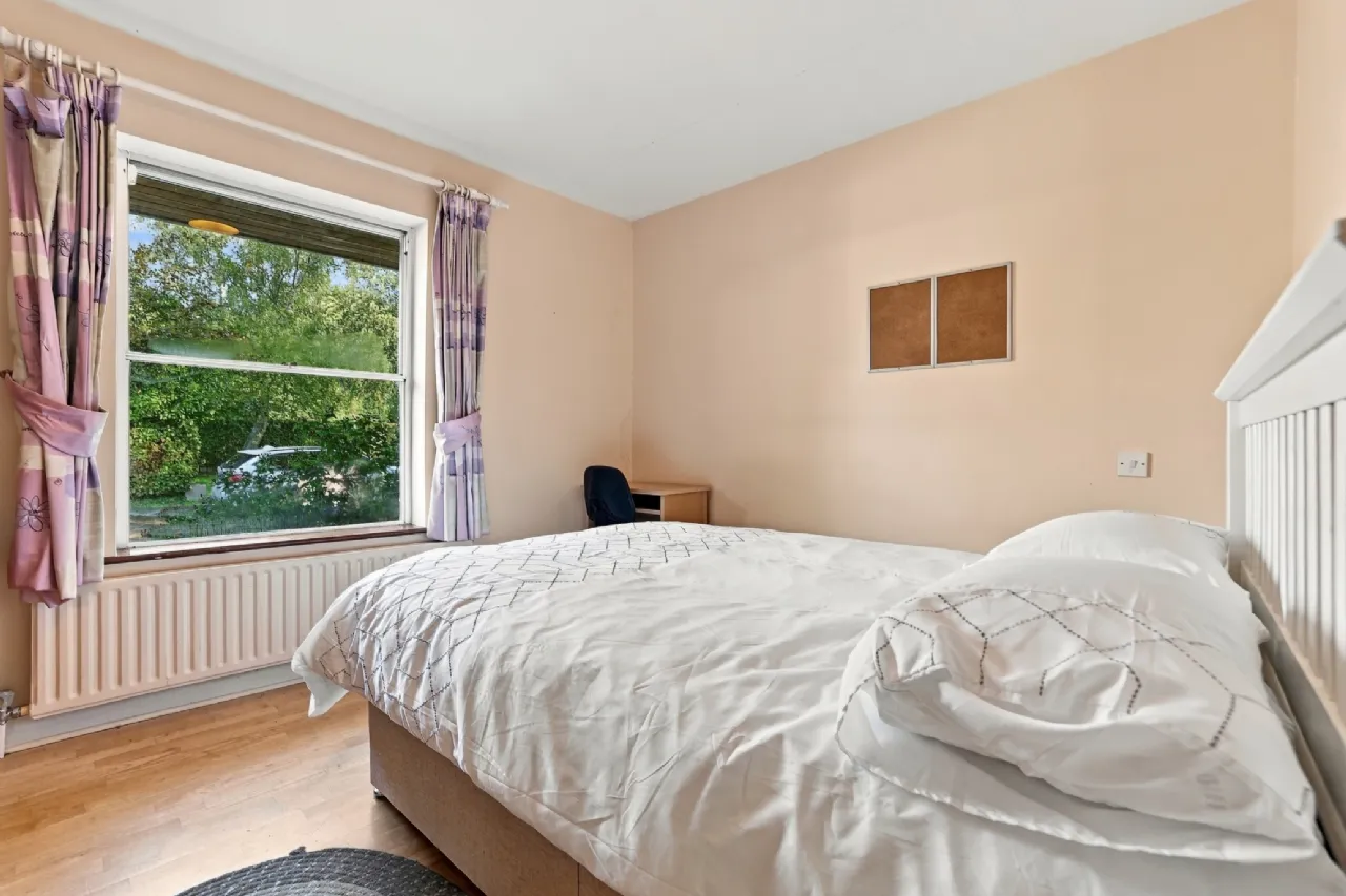 Photo of The Maples, Mylerstown, Powerstown, Clonmel, Co. Tipperary, E91 PF60