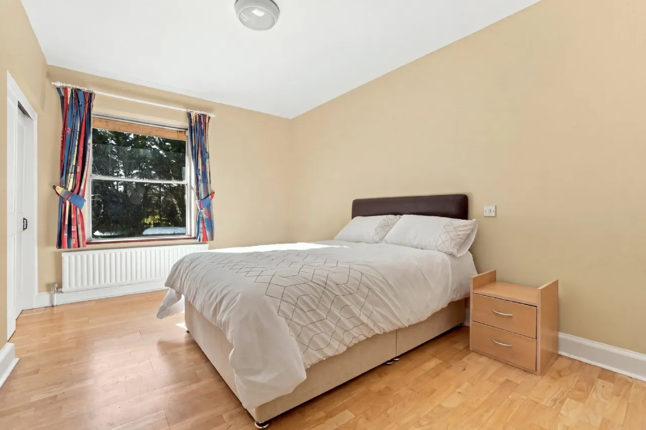 Photo of The Maples, Mylerstown, Powerstown, Clonmel, Co. Tipperary, E91 PF60