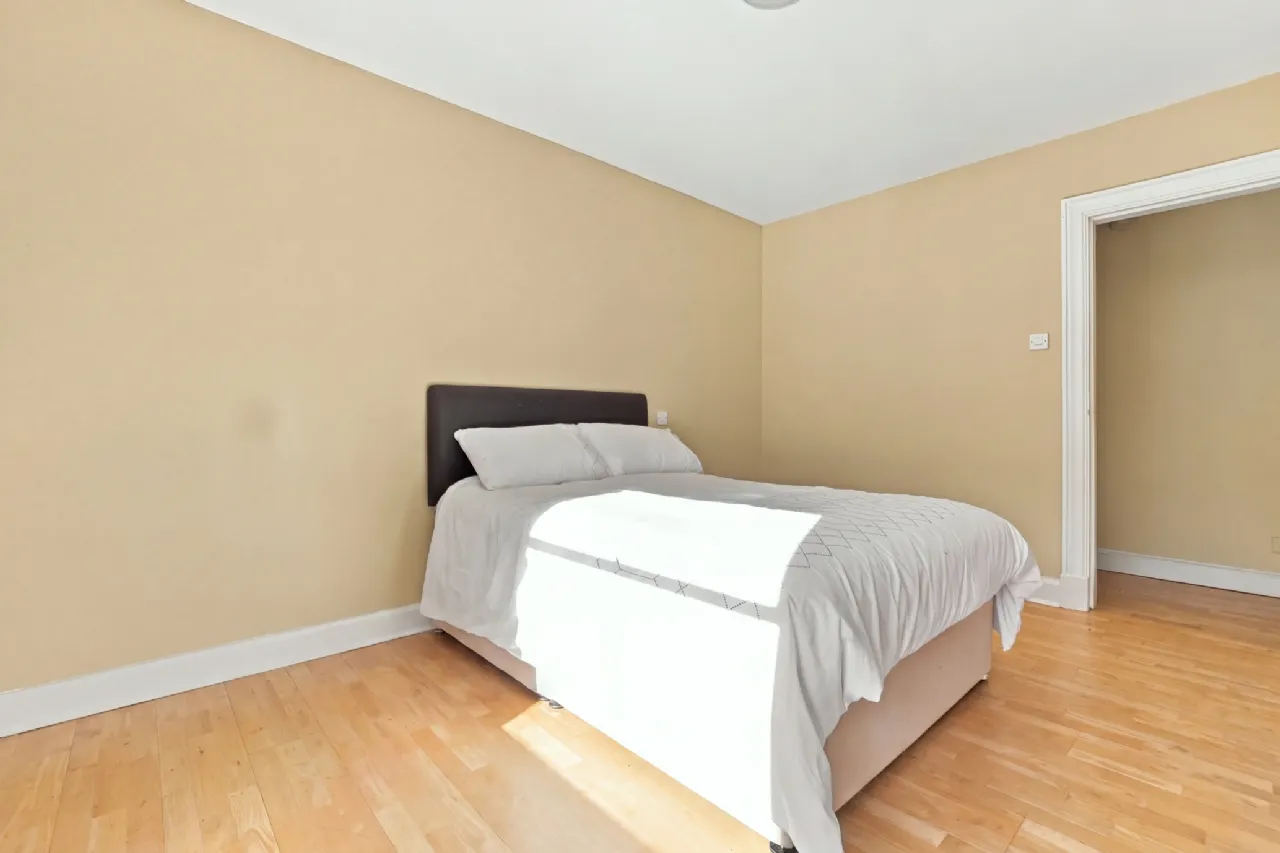 Photo of The Maples, Mylerstown, Powerstown, Clonmel, Co. Tipperary, E91 PF60