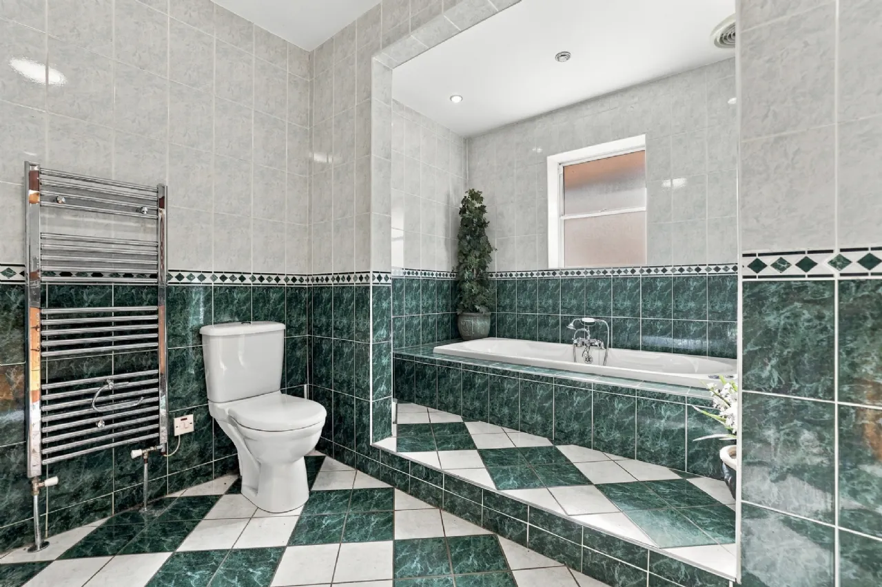Photo of The Maples, Mylerstown, Powerstown, Clonmel, Co. Tipperary, E91 PF60