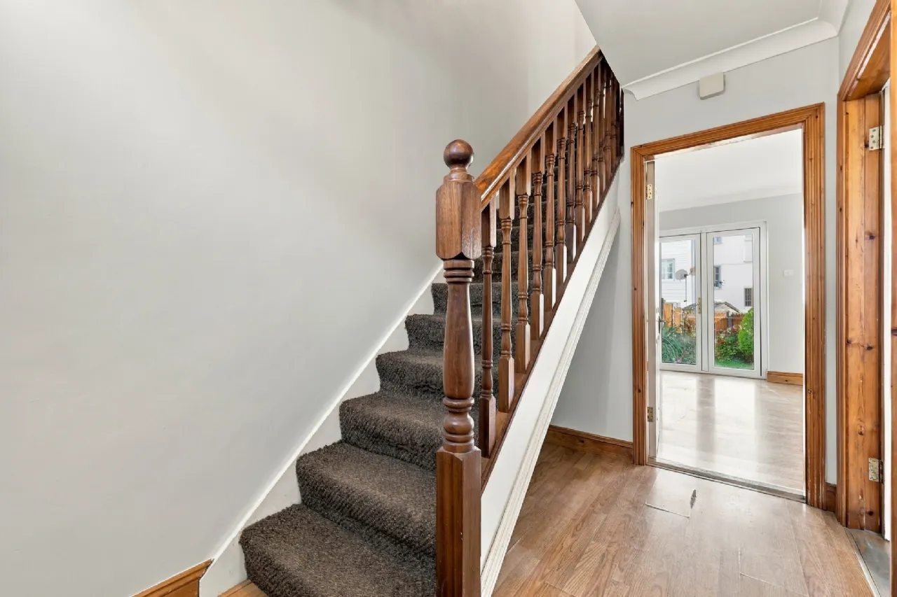 Photo of 21 Crann Ard, Fethard Road, Clonmel, Co. Tipperary, E91 W9P5
