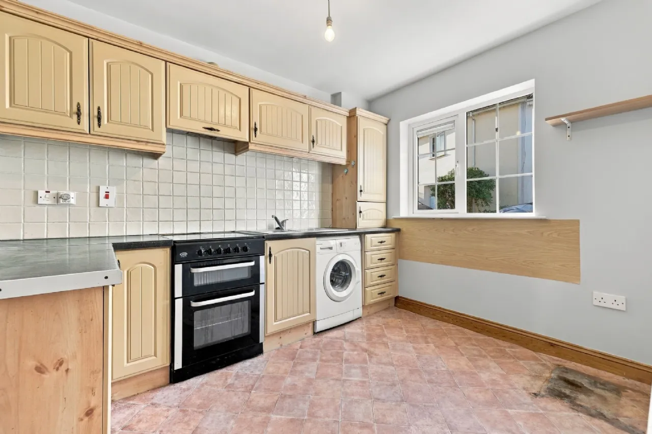 Photo of 21 Crann Ard, Fethard Road, Clonmel, Co. Tipperary, E91 W9P5