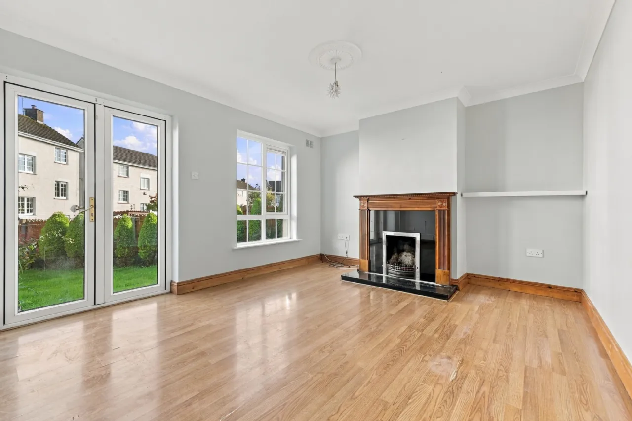 Photo of 21 Crann Ard, Fethard Road, Clonmel, Co. Tipperary, E91 W9P5