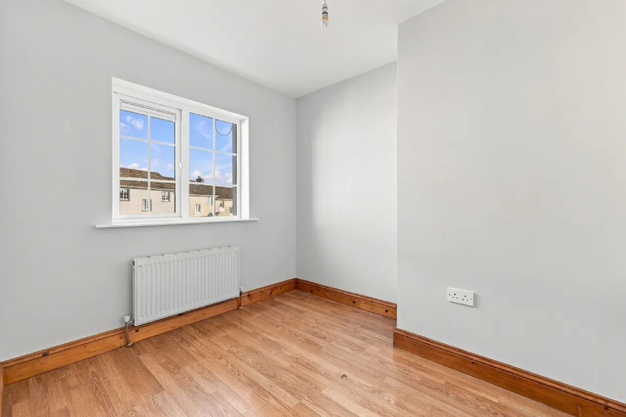 Photo of 21 Crann Ard, Fethard Road, Clonmel, Co. Tipperary, E91 W9P5