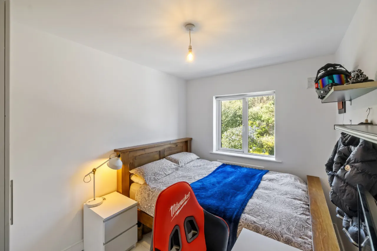 Photo of 5 Sandymount Square, Blackrock, Co. Louth, A91 W276