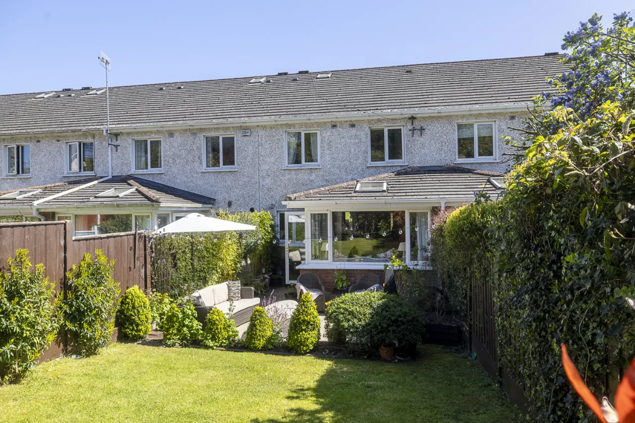 Photo of 5 Sandymount Square, Blackrock, Co. Louth, A91 W276