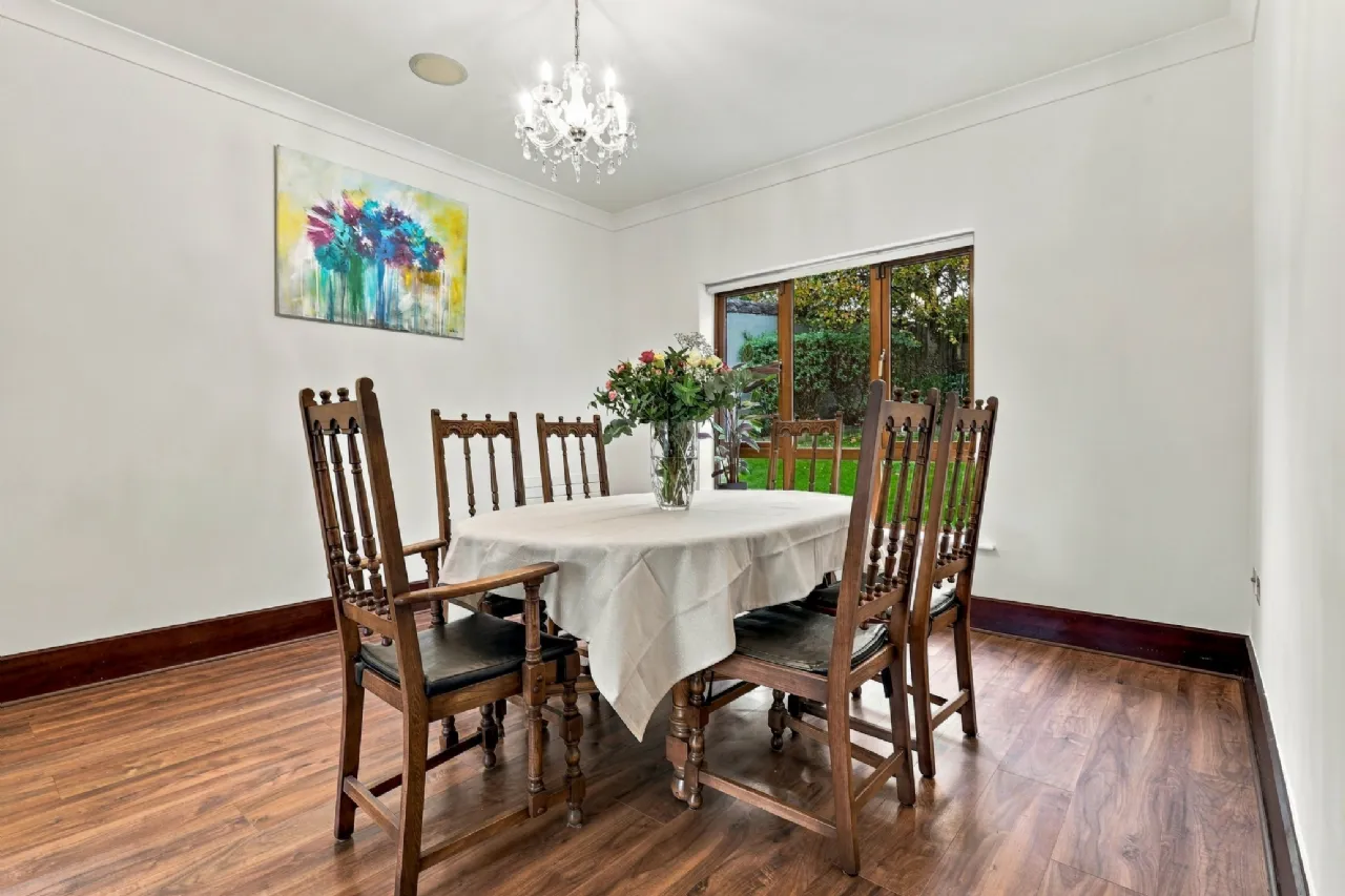 Photo of 15 Rocky Valley Crescent, Kilmacanogue, Co. Wicklow, A98 PK49