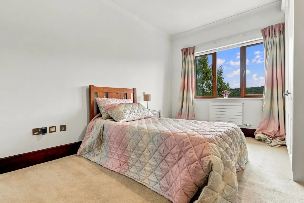 Photo of 15 Rocky Valley Crescent, Kilmacanogue, Co. Wicklow, A98 PK49