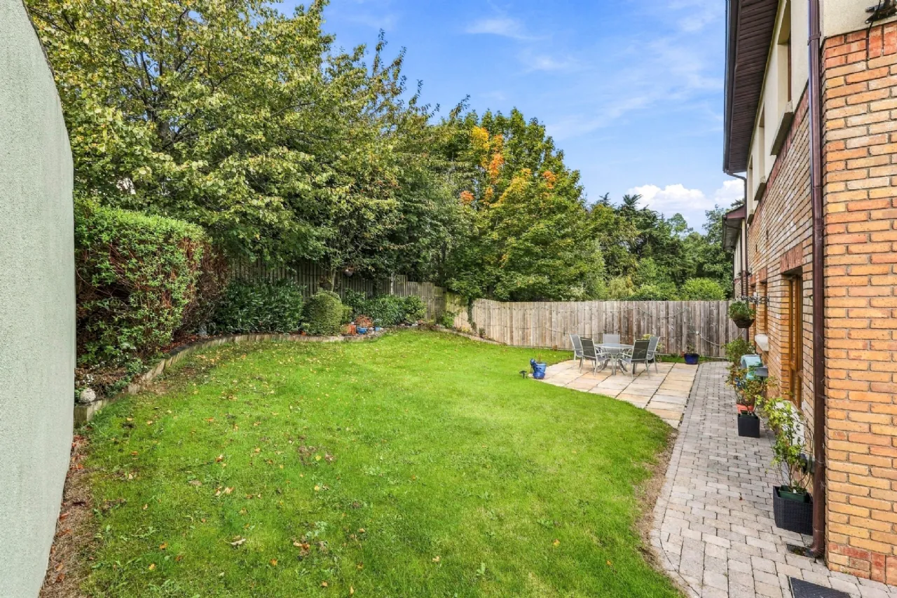 Photo of 15 Rocky Valley Crescent, Kilmacanogue, Co. Wicklow, A98 PK49