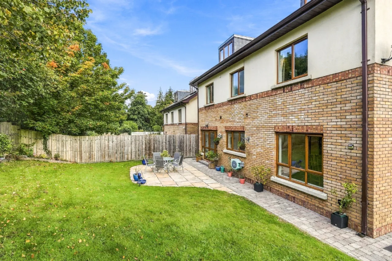 Photo of 15 Rocky Valley Crescent, Kilmacanogue, Co. Wicklow, A98 PK49