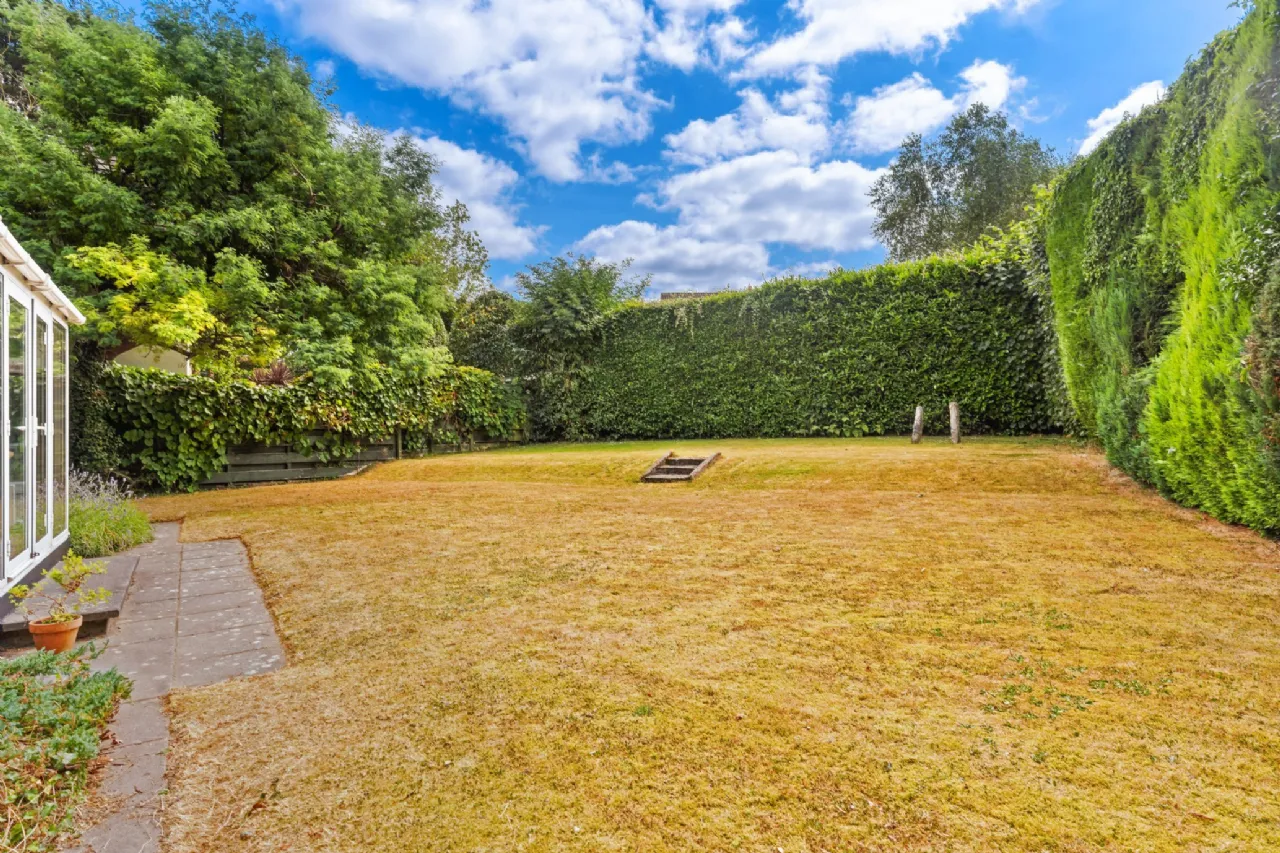 Photo of Keady Galleon, Stillorgan Park, Blackrock, Co Dublin, A94 P621