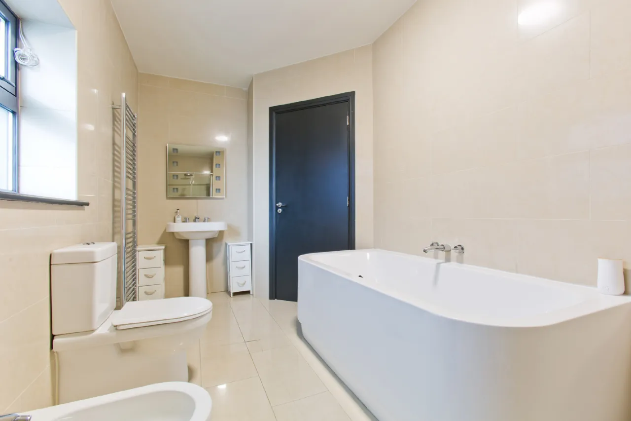 Photo of The Penthouse, 10 Grove Village, Grove Road, Rathmines, D06 PK85