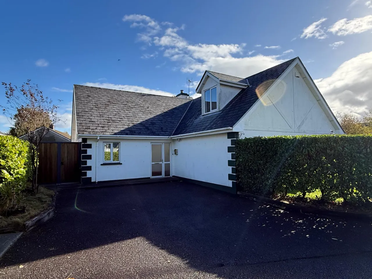 Photo of 1 The Grove, Woodlawn Road, Killarney, Co Kerry, V93 D57X