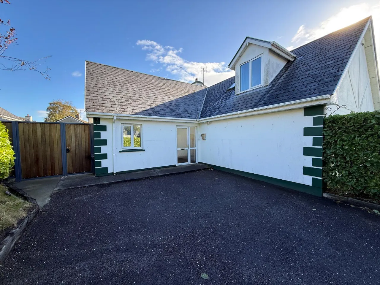 Photo of 1 The Grove, Woodlawn Road, Killarney, Co Kerry, V93 D57X