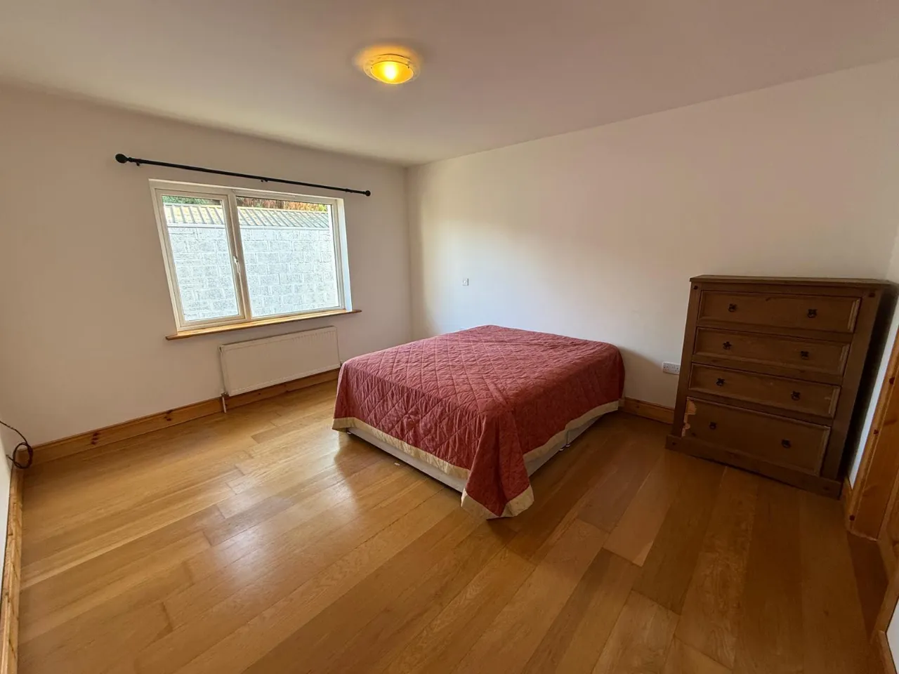 Photo of 1 The Grove, Woodlawn Road, Killarney, Co Kerry, V93 D57X