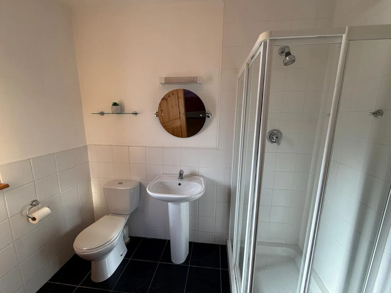Photo of 1 The Grove, Woodlawn Road, Killarney, Co Kerry, V93 D57X
