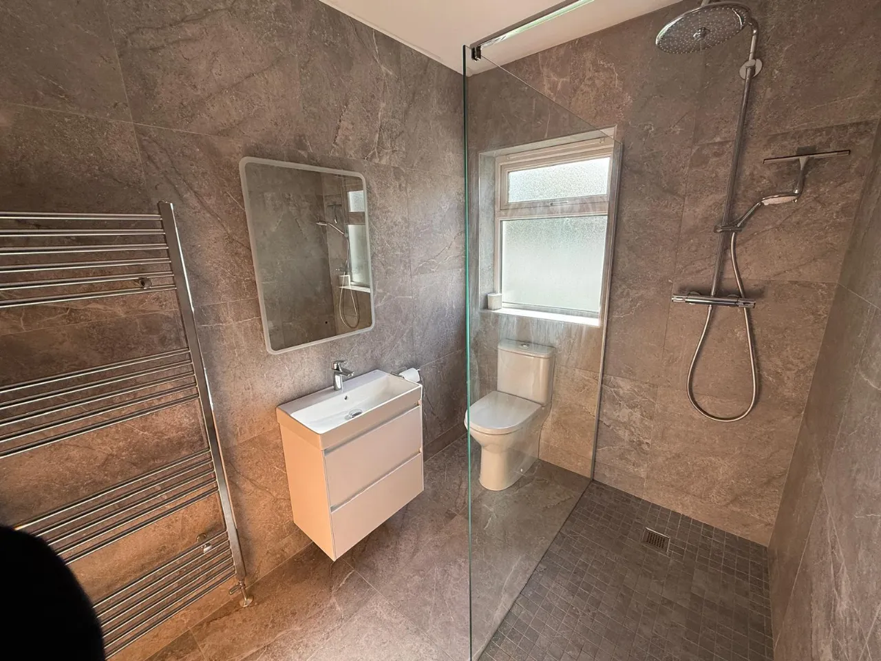 Photo of 1 The Grove, Woodlawn Road, Killarney, Co Kerry, V93 D57X