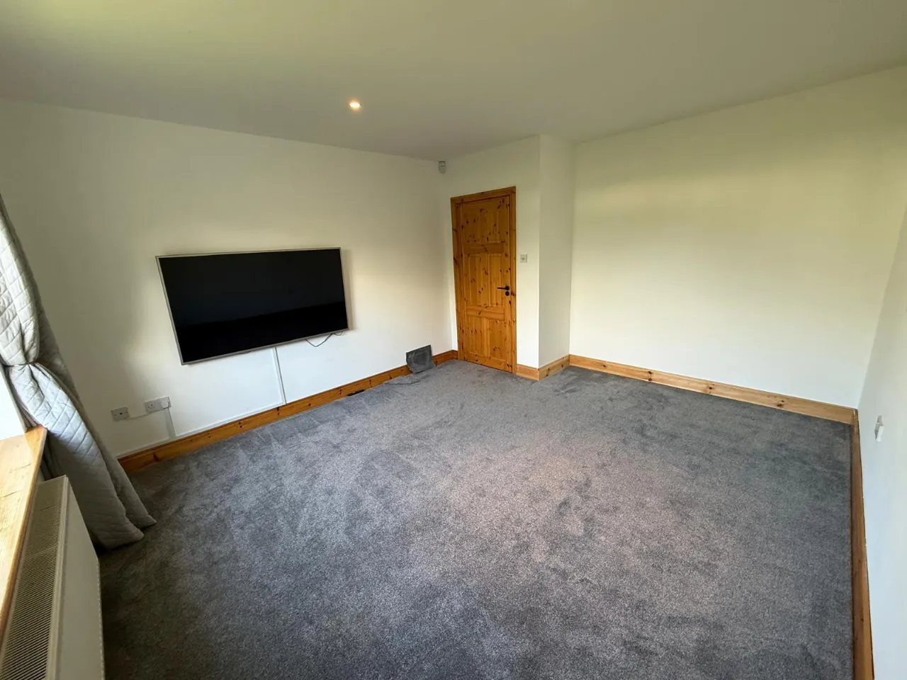 Photo of 1 The Grove, Woodlawn Road, Killarney, Co Kerry, V93 D57X