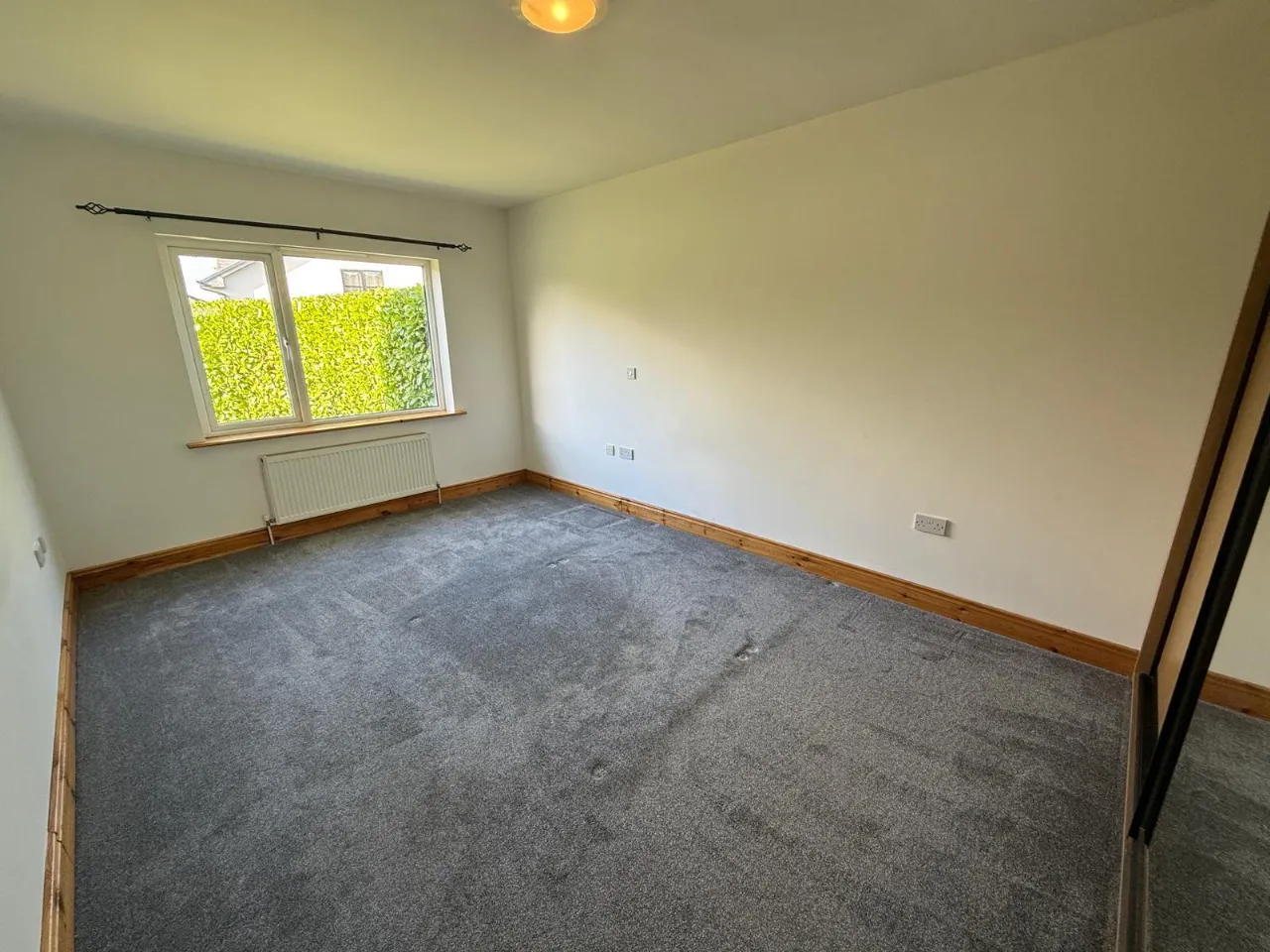Photo of 1 The Grove, Woodlawn Road, Killarney, Co Kerry, V93 D57X